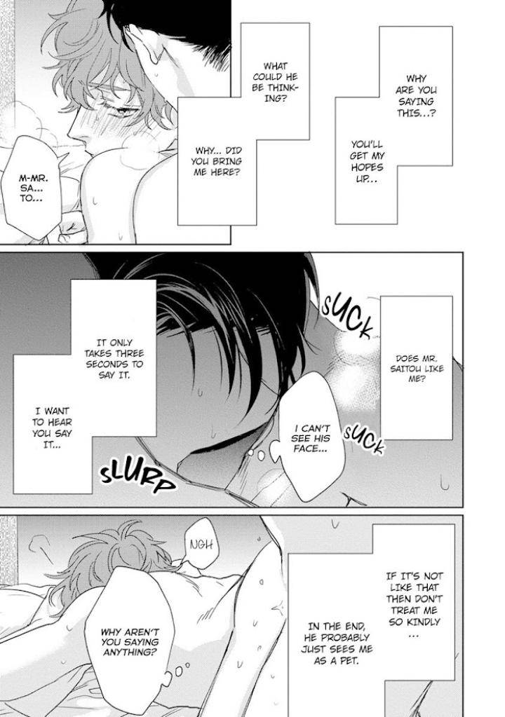 Private-Libido-By-Aiba-Kyoko-Eng page 31