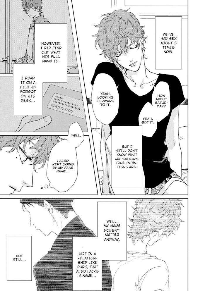 Private-Libido-By-Aiba-Kyoko-Eng page 3