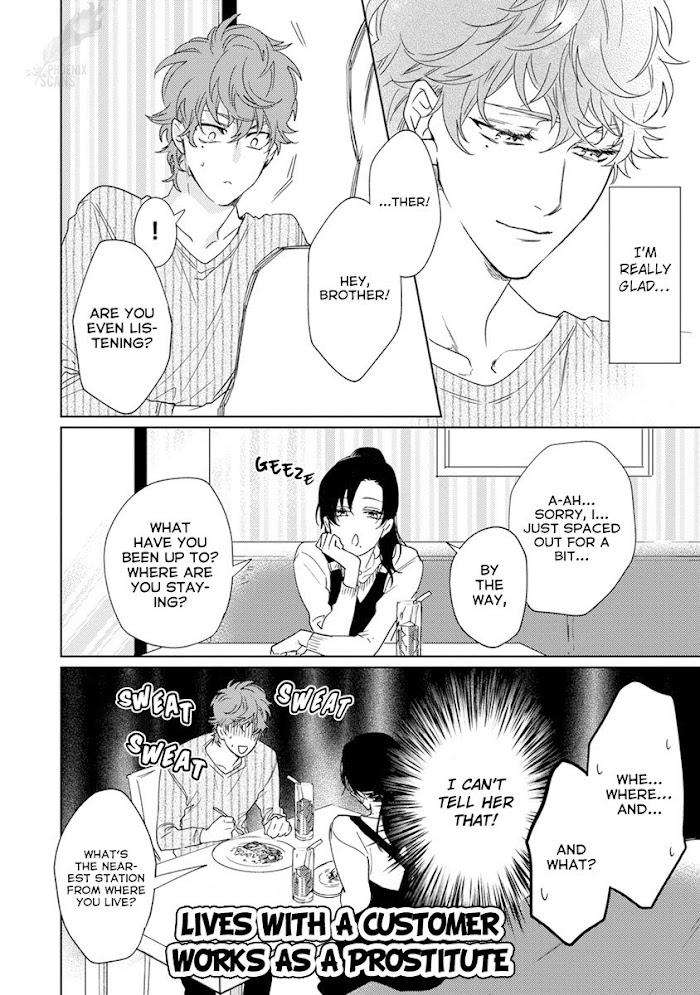 Private-Libido-By-Aiba-Kyoko-Eng page 8
