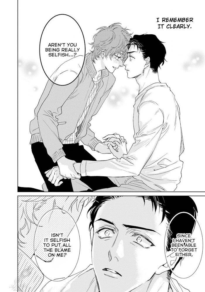 Private-Libido-By-Aiba-Kyoko-Eng page 26