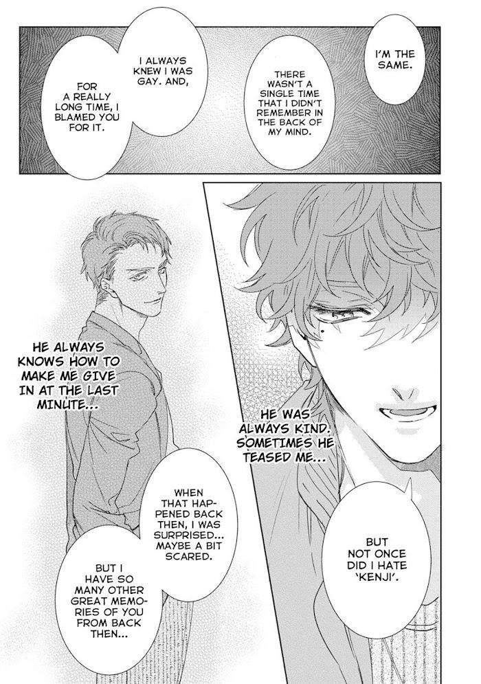 Private-Libido-By-Aiba-Kyoko-Eng page 27