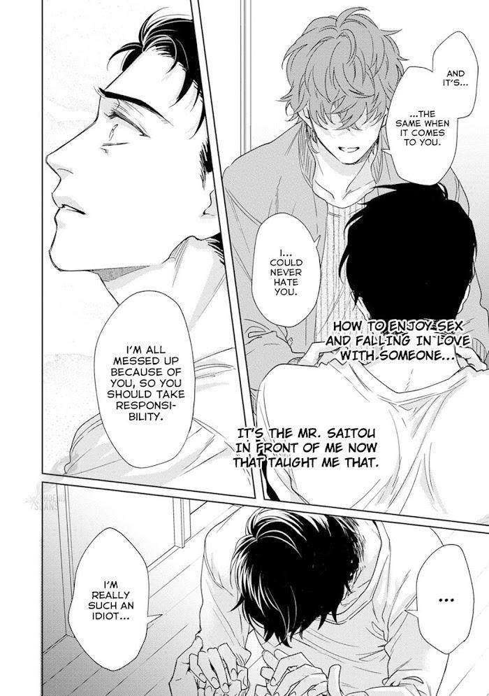 Private-Libido-By-Aiba-Kyoko-Eng page 28