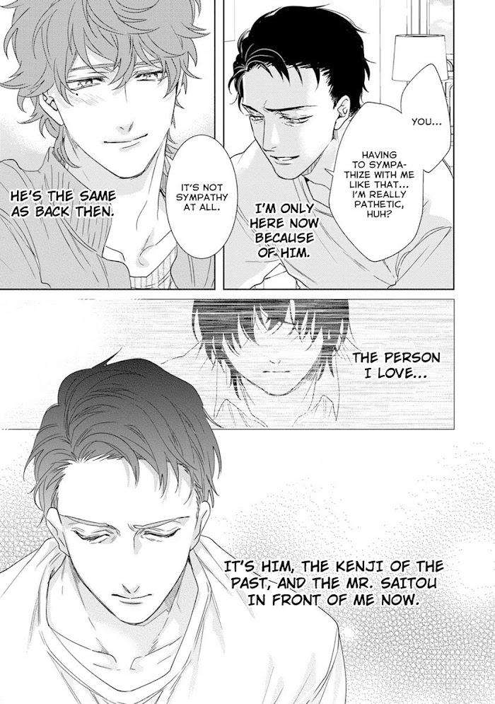 Private-Libido-By-Aiba-Kyoko-Eng page 29