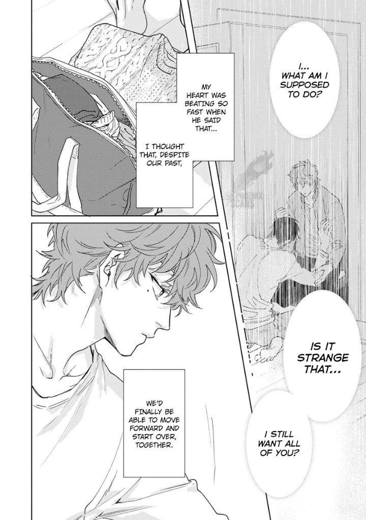 Private-Libido-By-Aiba-Kyoko-Eng page 2