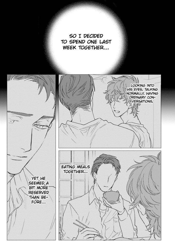Private-Libido-By-Aiba-Kyoko-Eng page 3