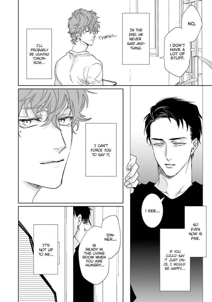 Private-Libido-By-Aiba-Kyoko-Eng page 6