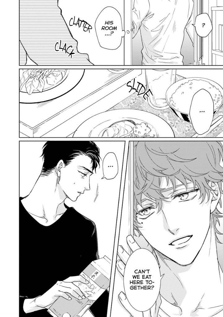 Private-Libido-By-Aiba-Kyoko-Eng page 8