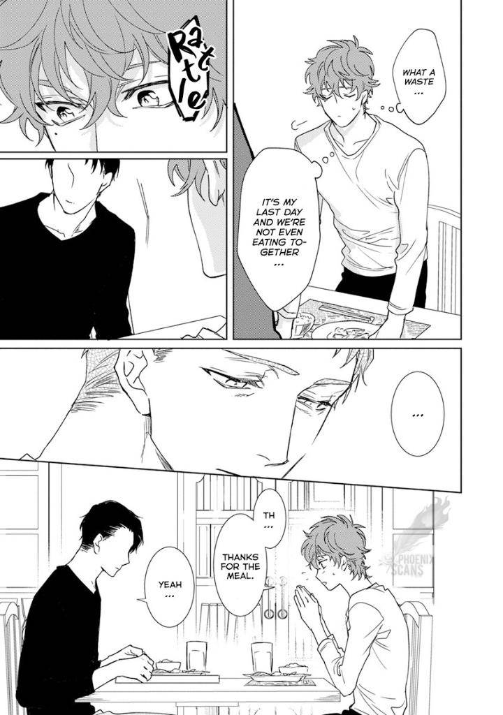 Private-Libido-By-Aiba-Kyoko-Eng page 9