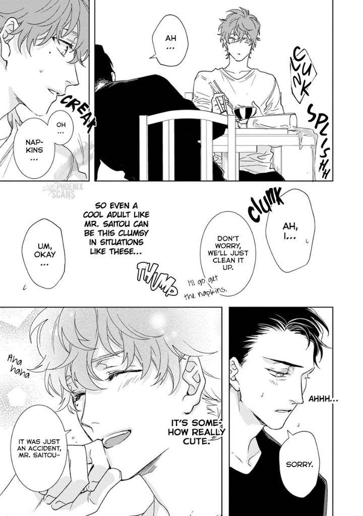 Private-Libido-By-Aiba-Kyoko-Eng page 11