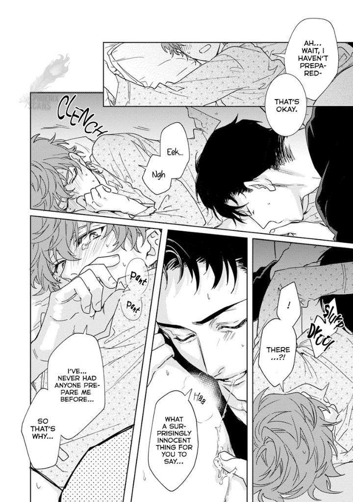 Private-Libido-By-Aiba-Kyoko-Eng page 24