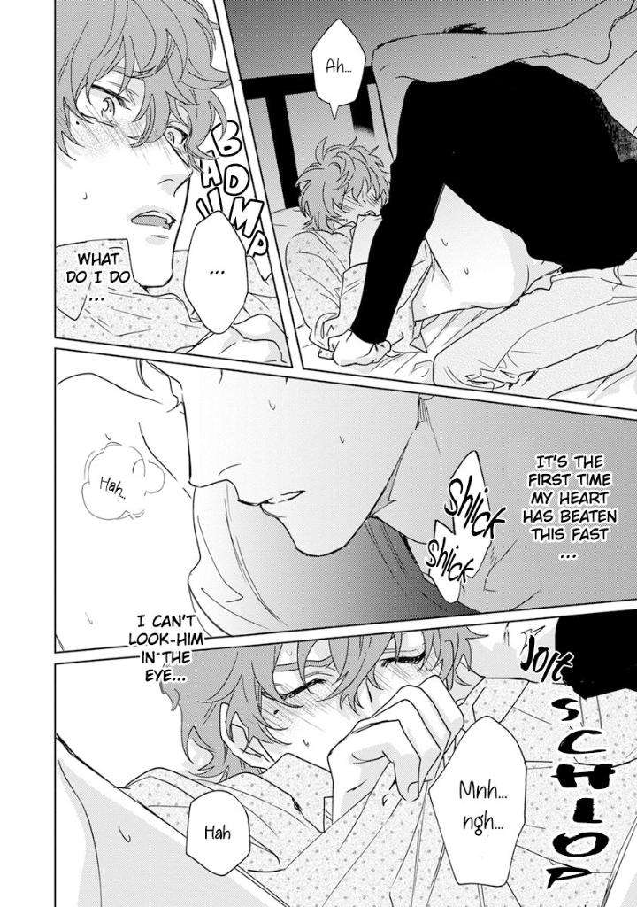 Private-Libido-By-Aiba-Kyoko-Eng page 26
