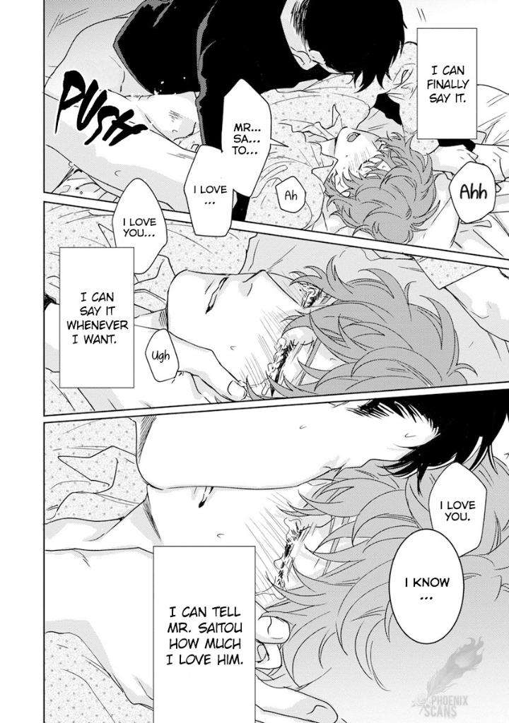 Private-Libido-By-Aiba-Kyoko-Eng page 28