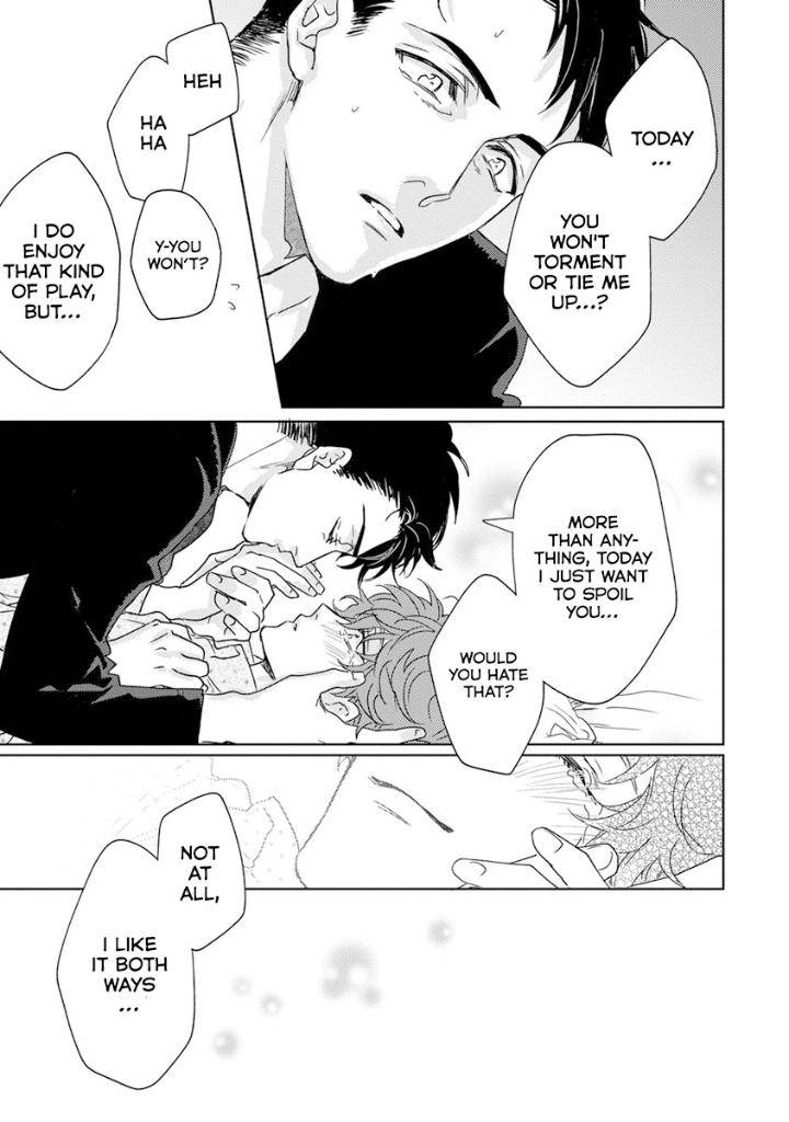 Private-Libido-By-Aiba-Kyoko-Eng page 29