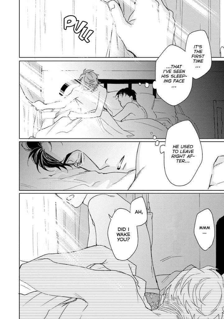 Private-Libido-By-Aiba-Kyoko-Eng page 30