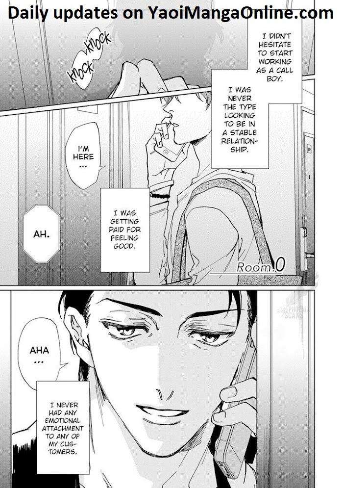 Private-Libido-By-Aiba-Kyoko-Eng chapter_006 thumbnail