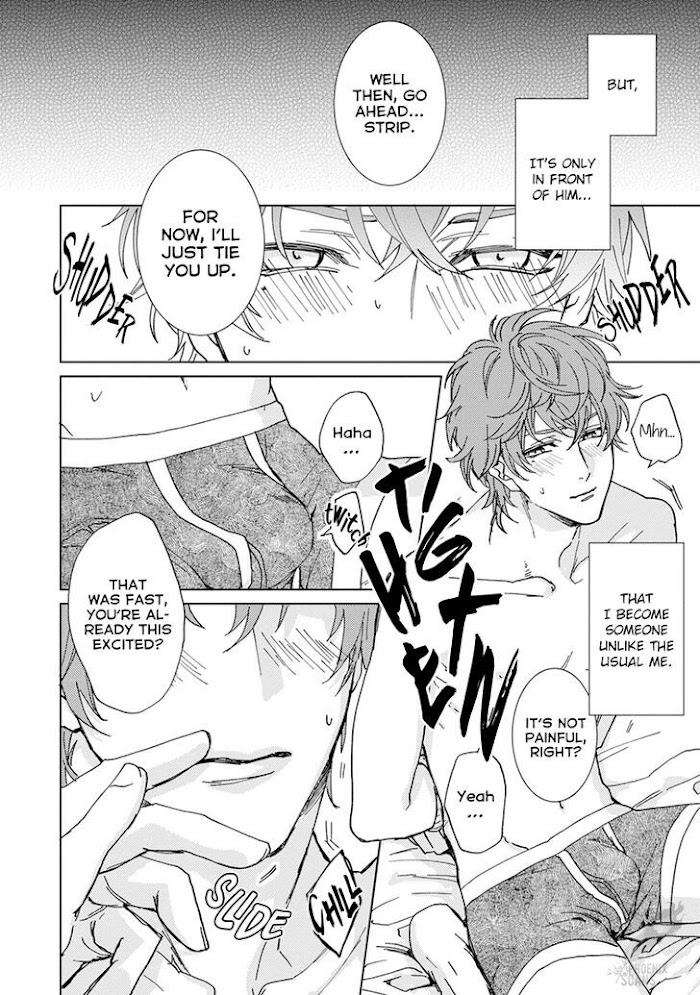Private-Libido-By-Aiba-Kyoko-Eng page 4