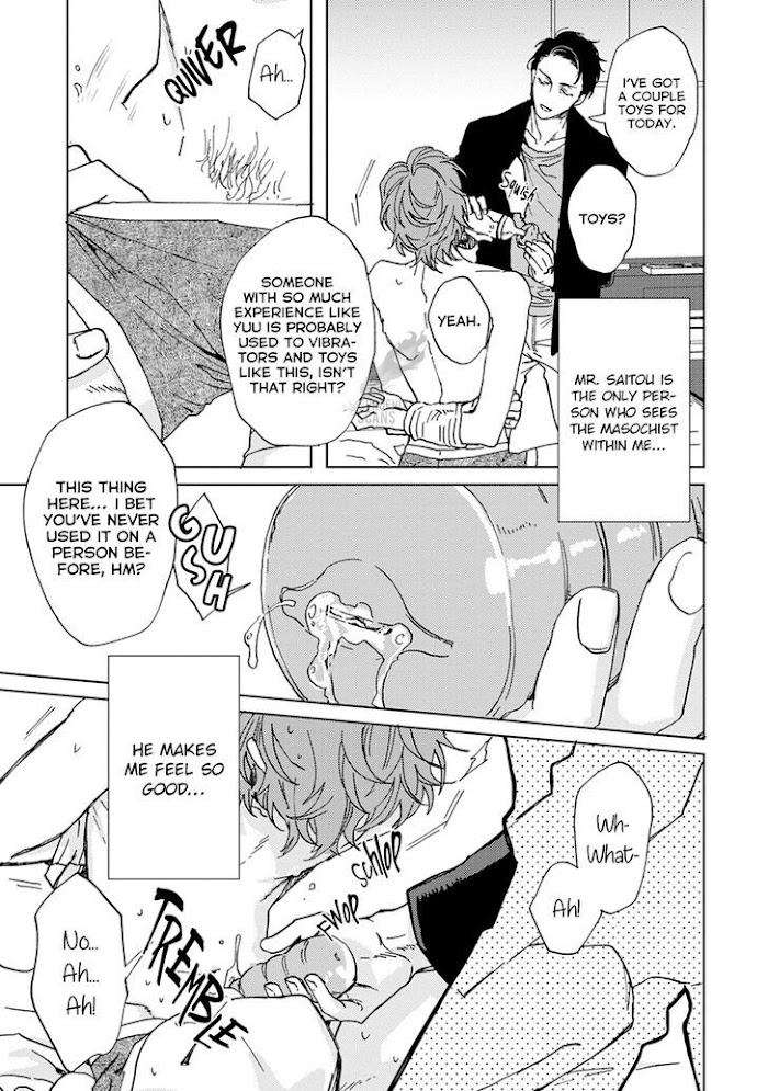 Private-Libido-By-Aiba-Kyoko-Eng page 5