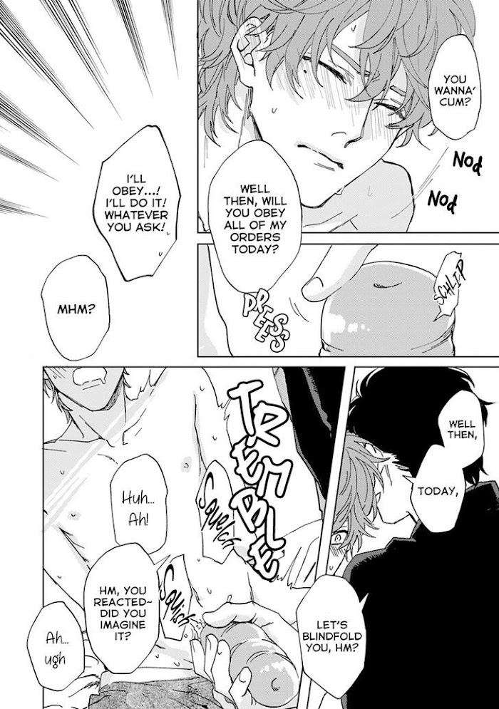 Private-Libido-By-Aiba-Kyoko-Eng page 8