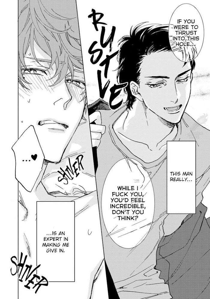 Private-Libido-By-Aiba-Kyoko-Eng page 10