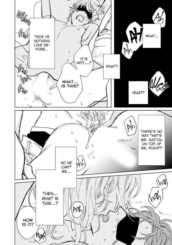 Private-Libido-By-Aiba-Kyoko-Eng page 14