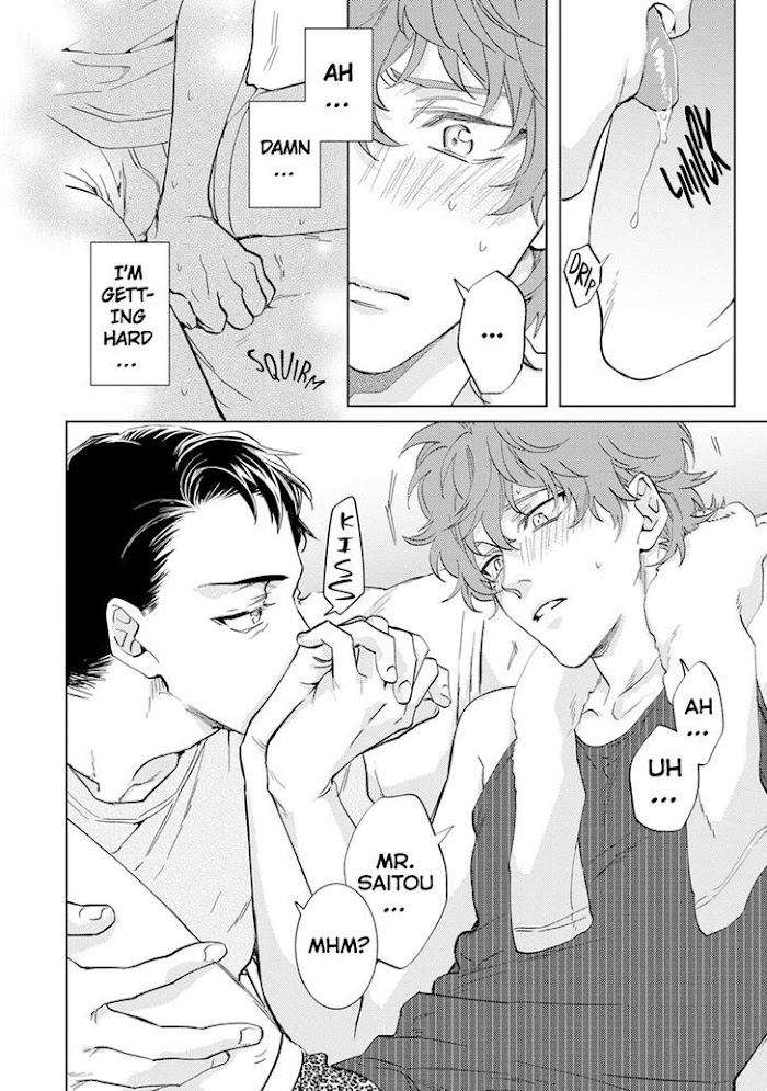 Private-Libido-By-Aiba-Kyoko-Eng page 5