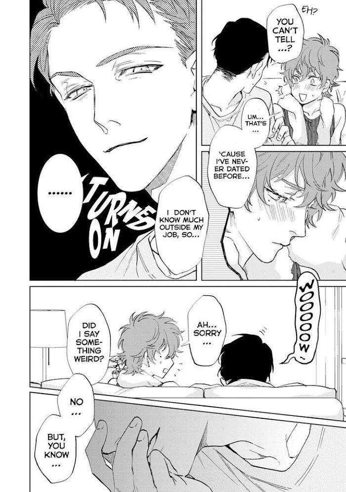 Private-Libido-By-Aiba-Kyoko-Eng page 7
