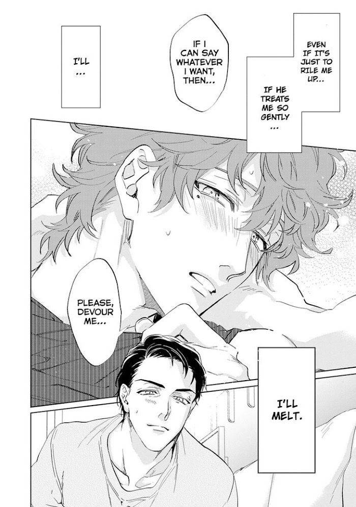 Private-Libido-By-Aiba-Kyoko-Eng page 11