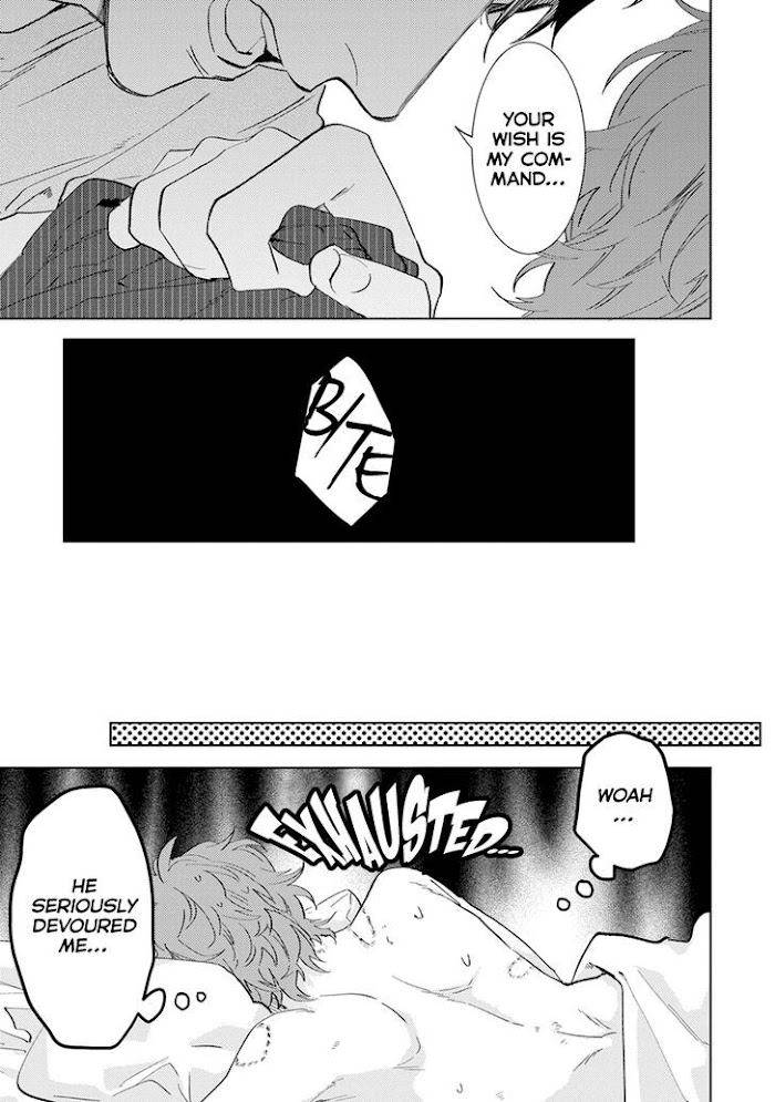 Private-Libido-By-Aiba-Kyoko-Eng page 12