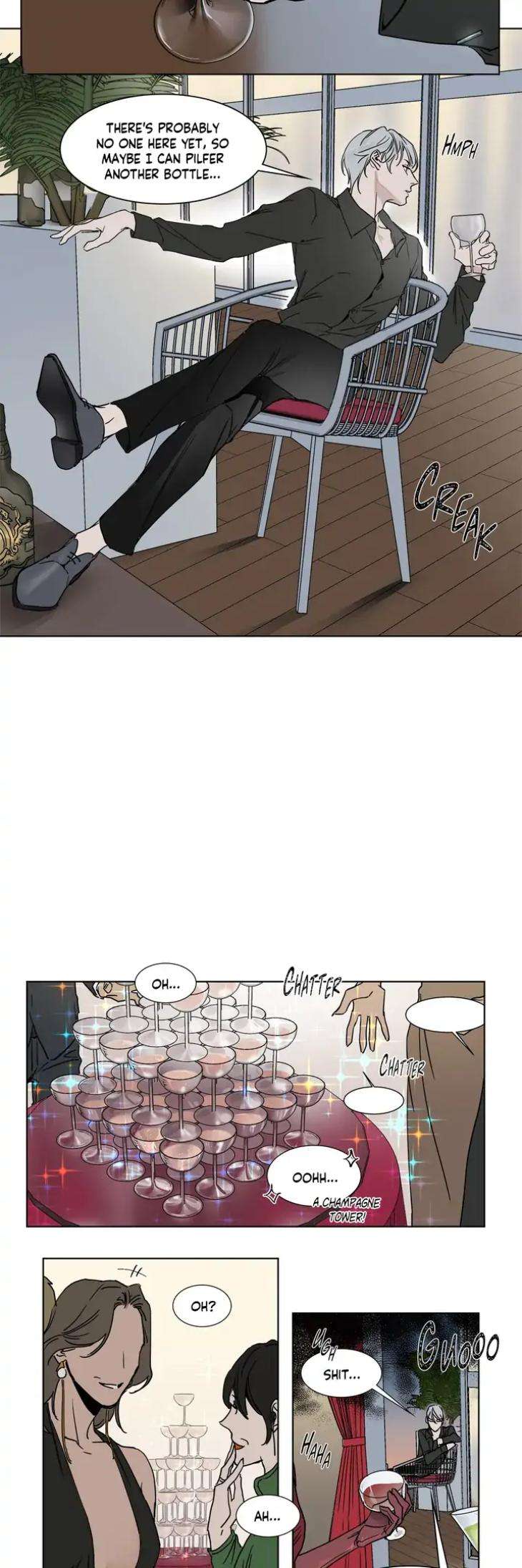 Private-Scandal-By-Totiko-Eng page 2