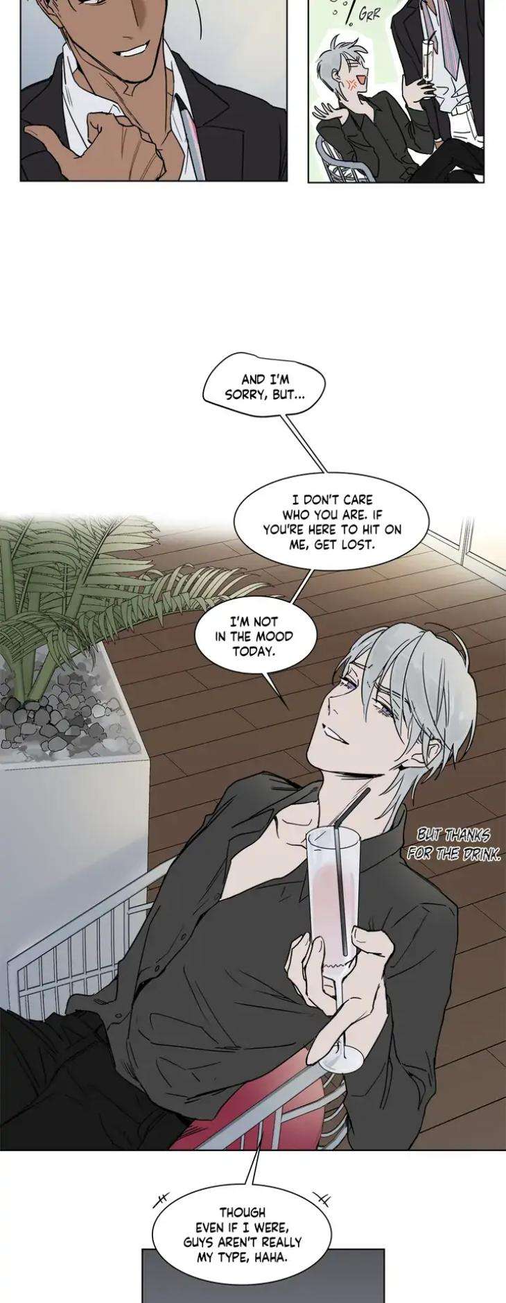 Private-Scandal-By-Totiko-Eng page 5