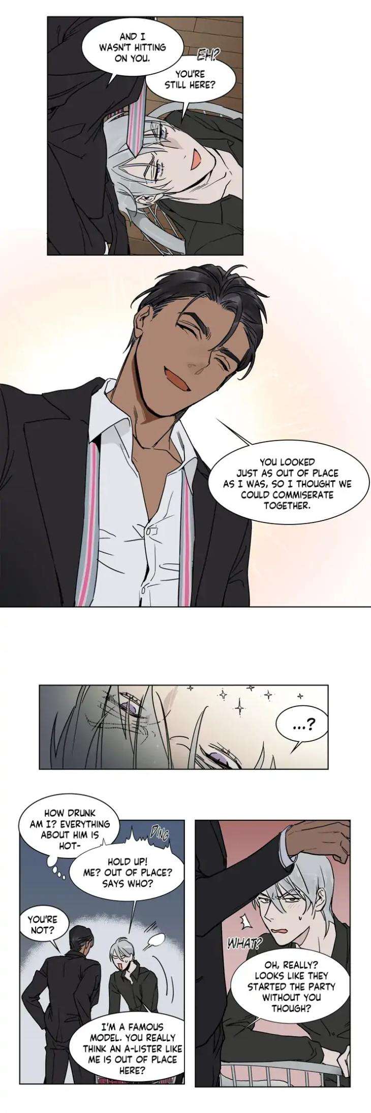 Private-Scandal-By-Totiko-Eng page 7