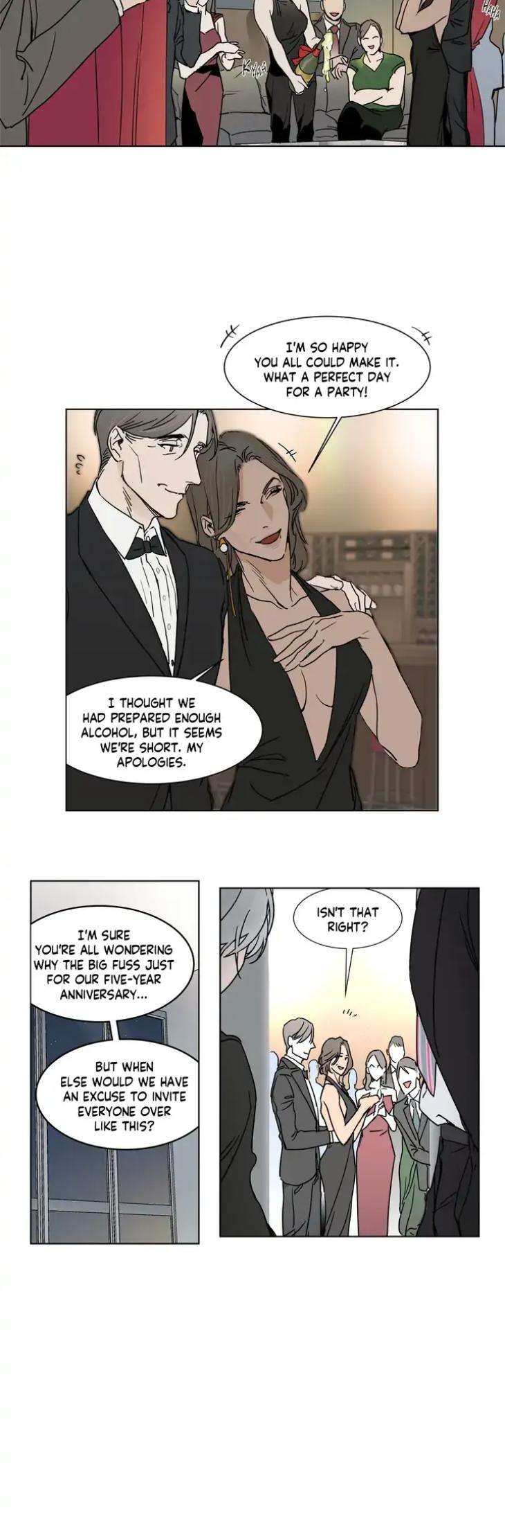 Private-Scandal-By-Totiko-Eng page 9