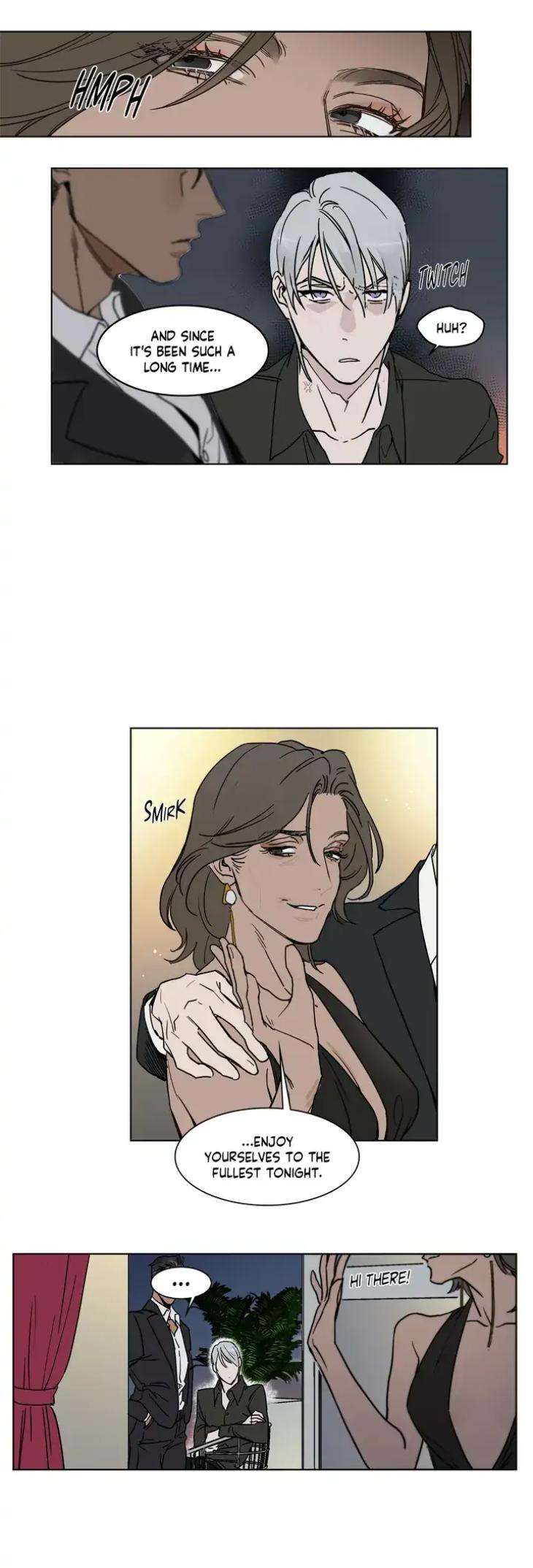 Private-Scandal-By-Totiko-Eng page 10