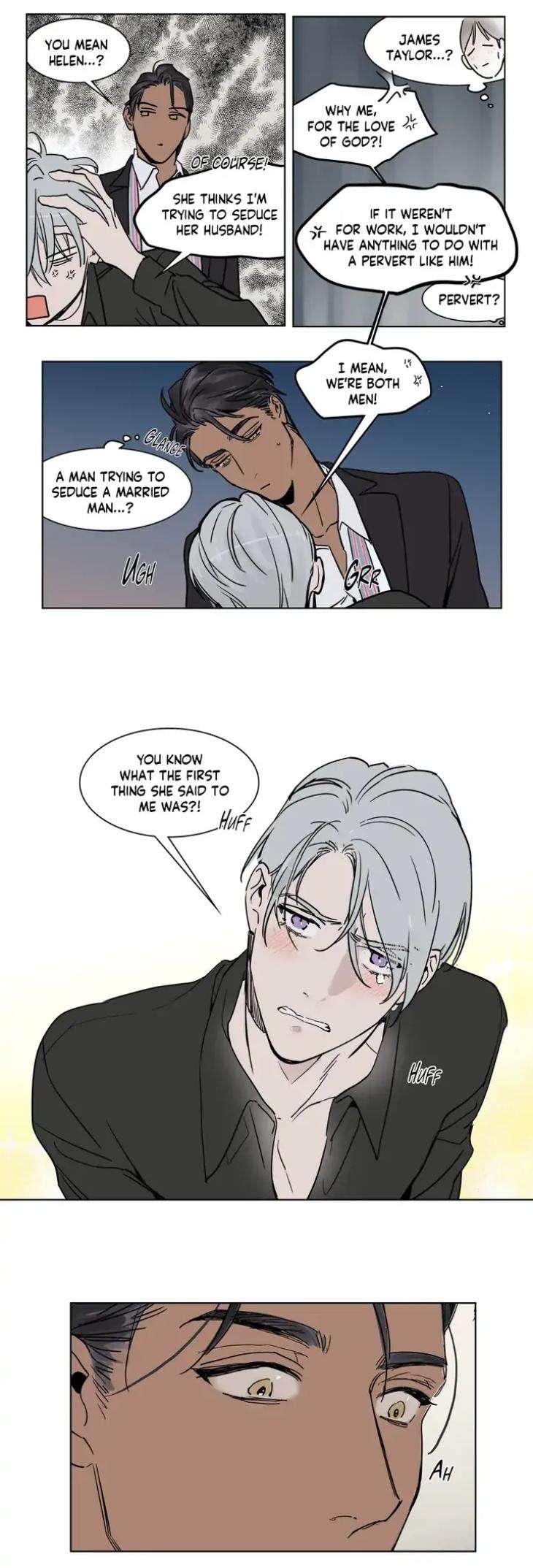 Private-Scandal-By-Totiko-Eng page 12