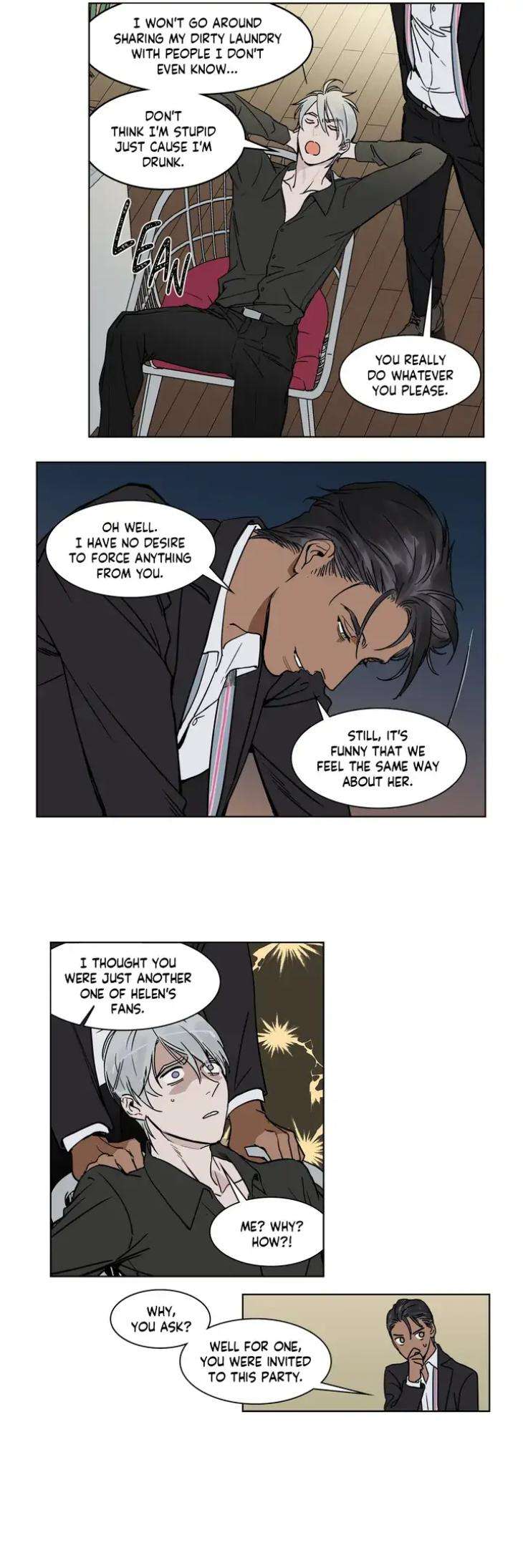 Private-Scandal-By-Totiko-Eng page 15
