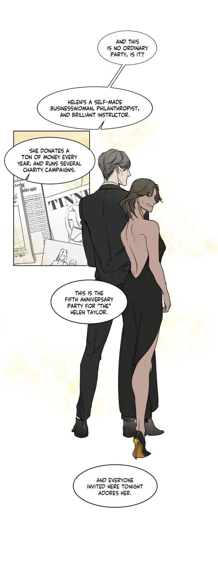 Private-Scandal-By-Totiko-Eng page 16