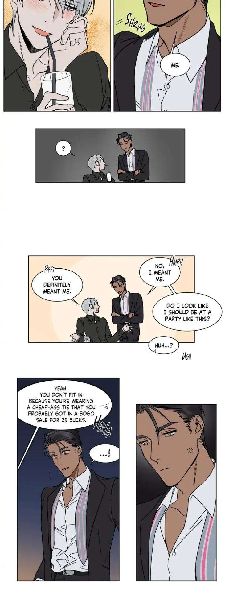 Private-Scandal-By-Totiko-Eng page 18