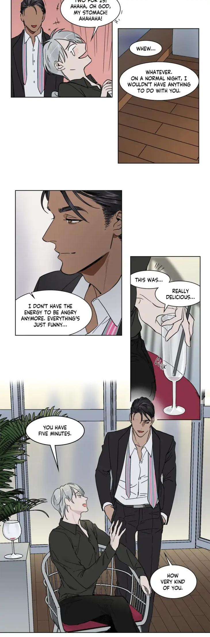 Private-Scandal-By-Totiko-Eng page 21