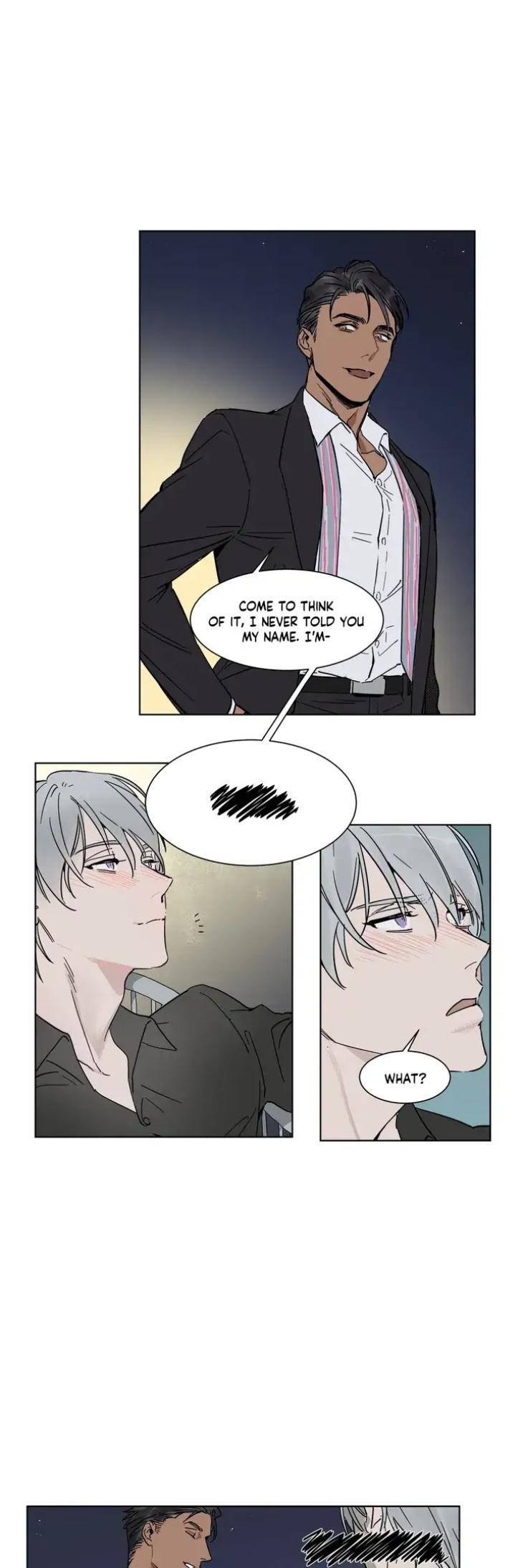 Private-Scandal-By-Totiko-Eng page 22