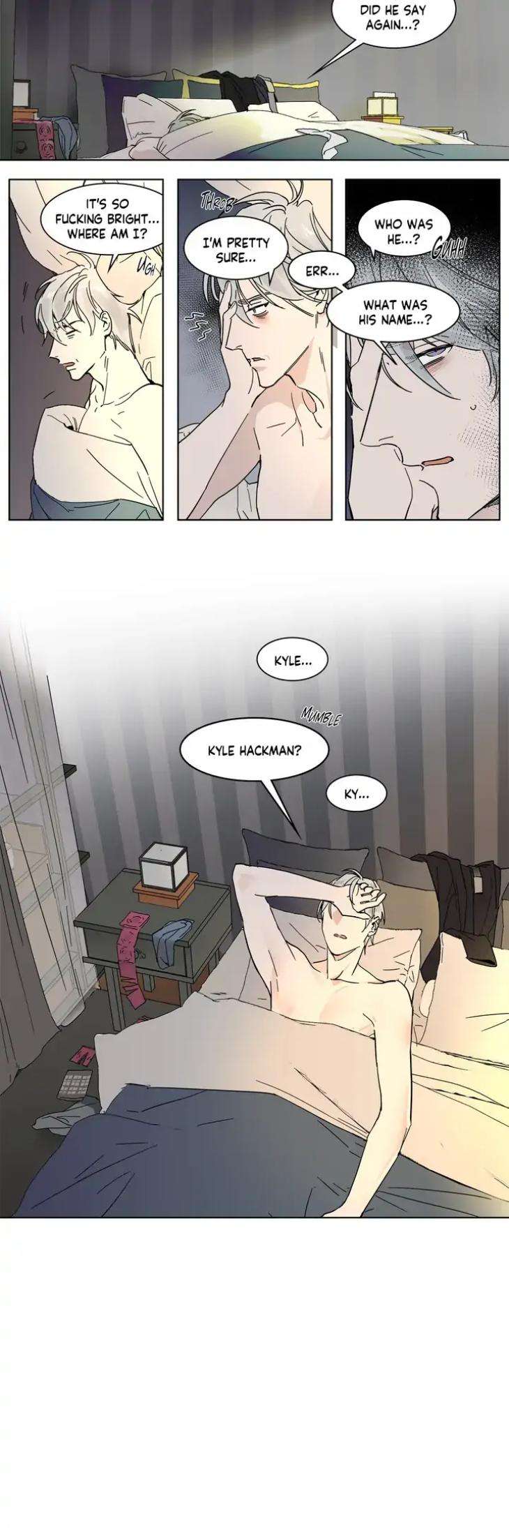 Private-Scandal-By-Totiko-Eng page 24