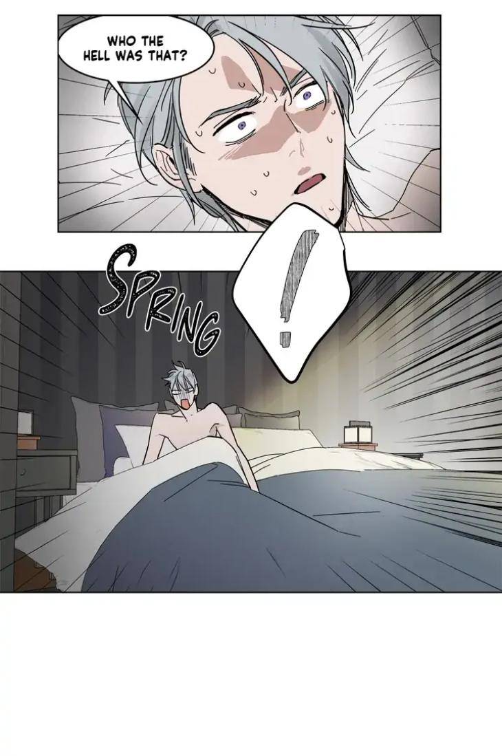 Private-Scandal-By-Totiko-Eng page 25