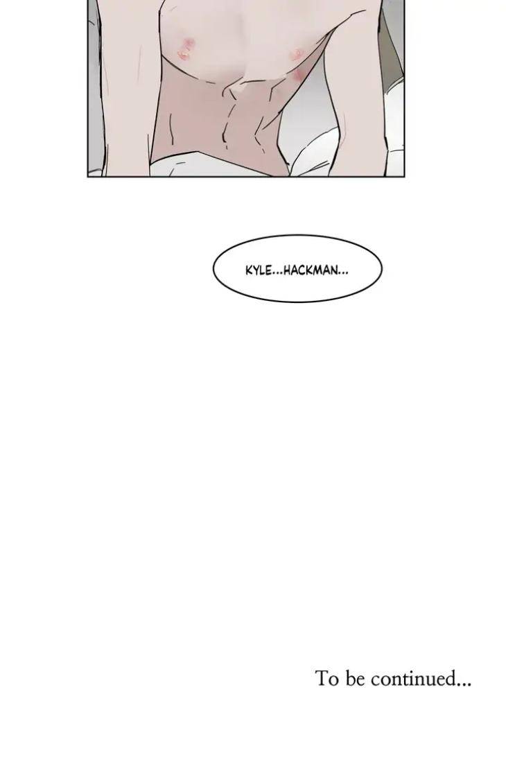 Private-Scandal-By-Totiko-Eng page 27