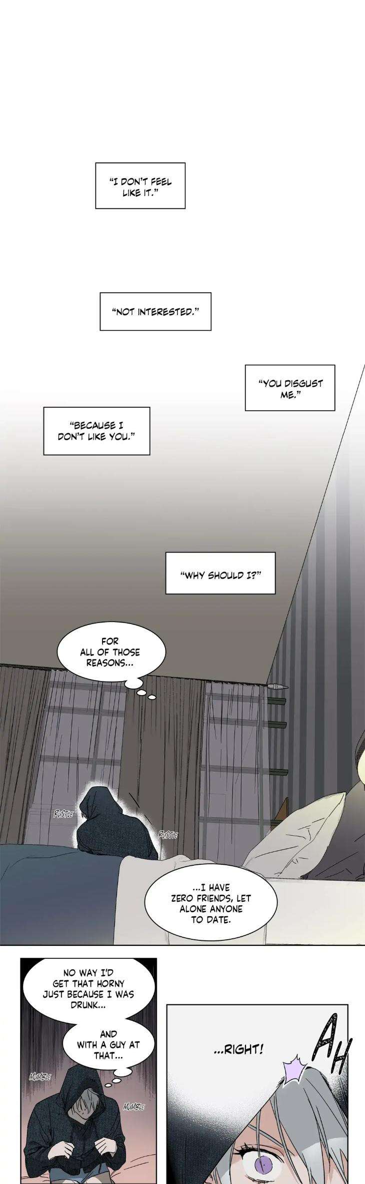 Private-Scandal-By-Totiko-Eng chapter_004 thumbnail