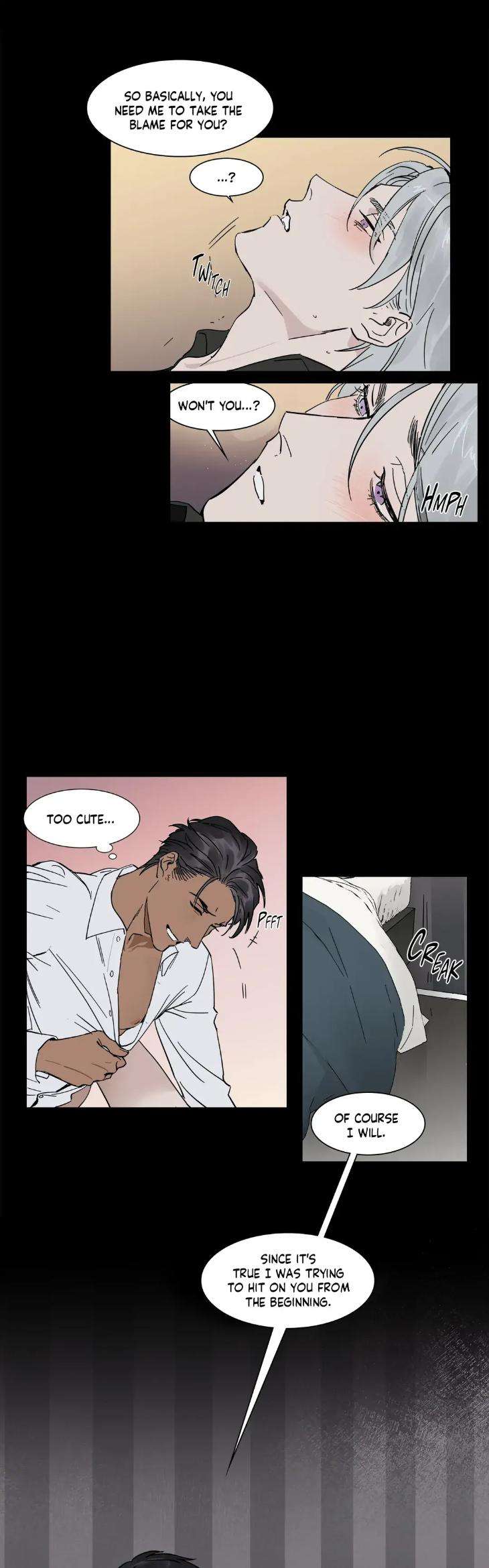 Private-Scandal-By-Totiko-Eng page 7