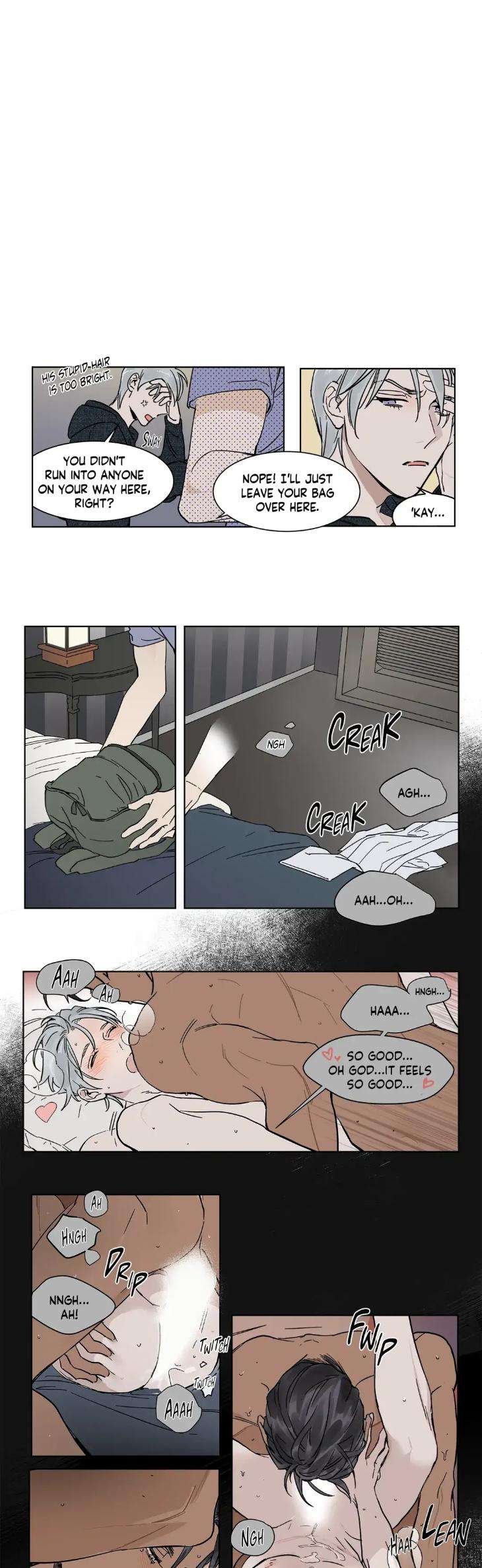 Private-Scandal-By-Totiko-Eng page 11