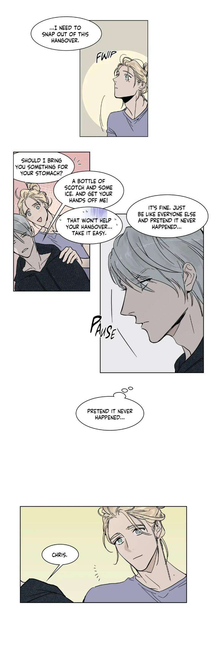 Private-Scandal-By-Totiko-Eng page 15