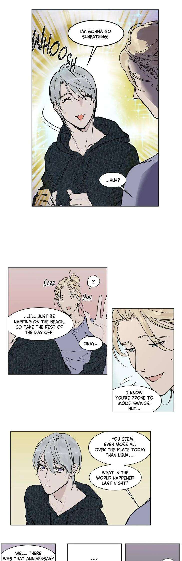Private-Scandal-By-Totiko-Eng page 16