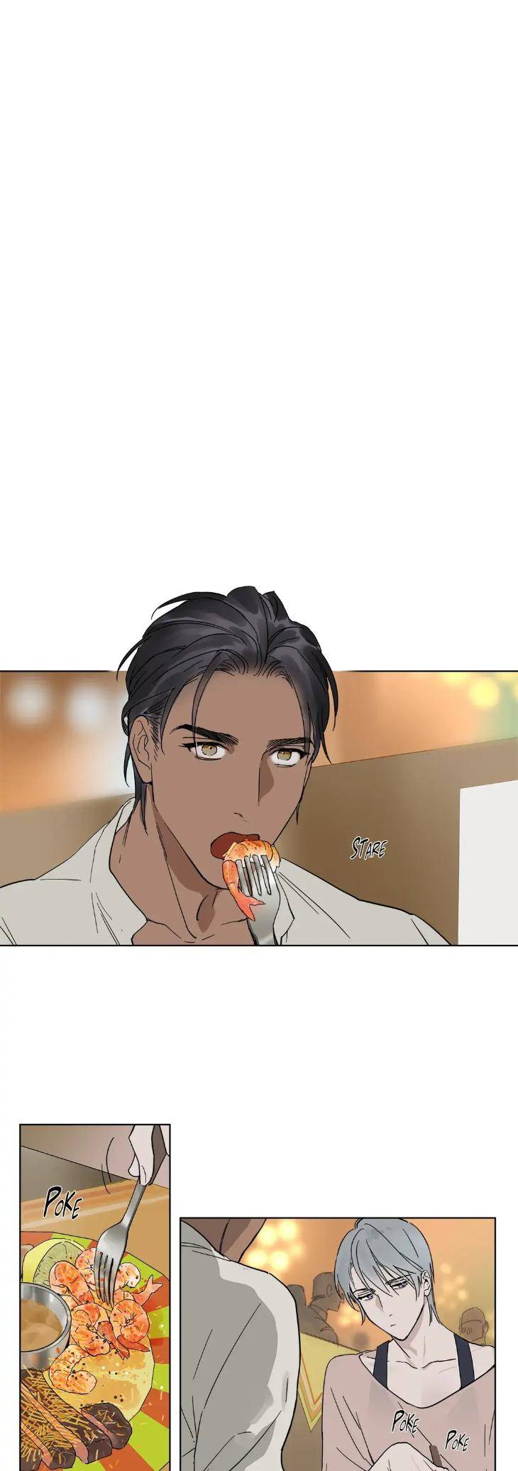 Private-Scandal-By-Totiko-Eng chapter_005 thumbnail