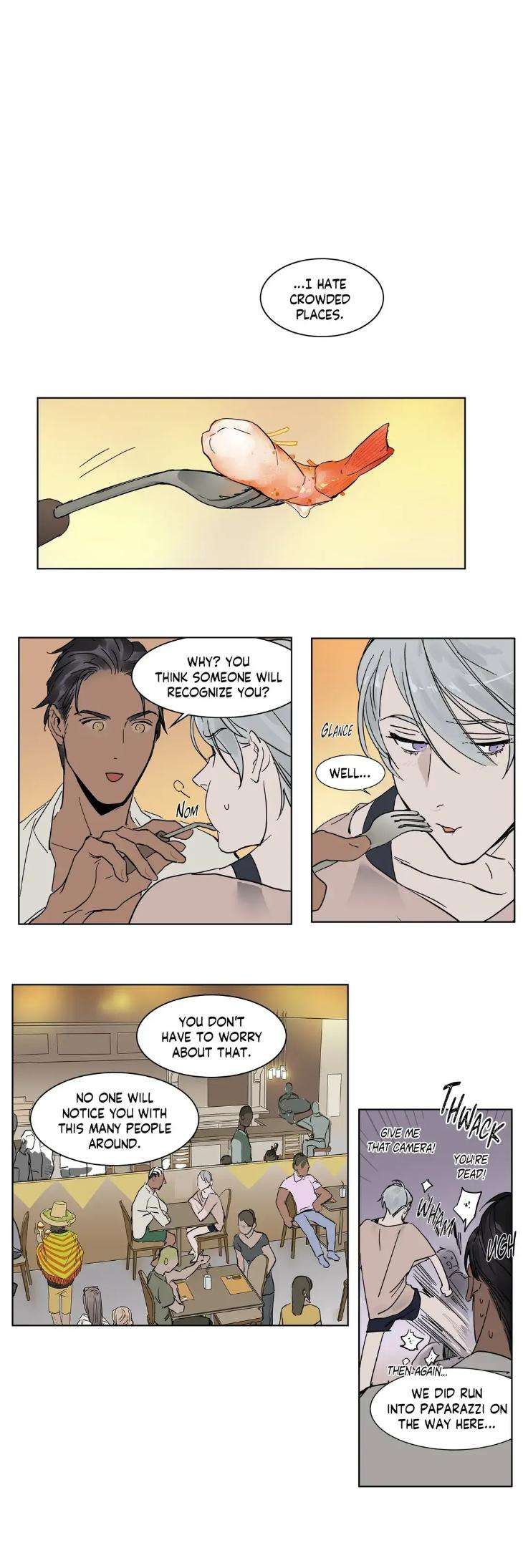 Private-Scandal-By-Totiko-Eng page 6