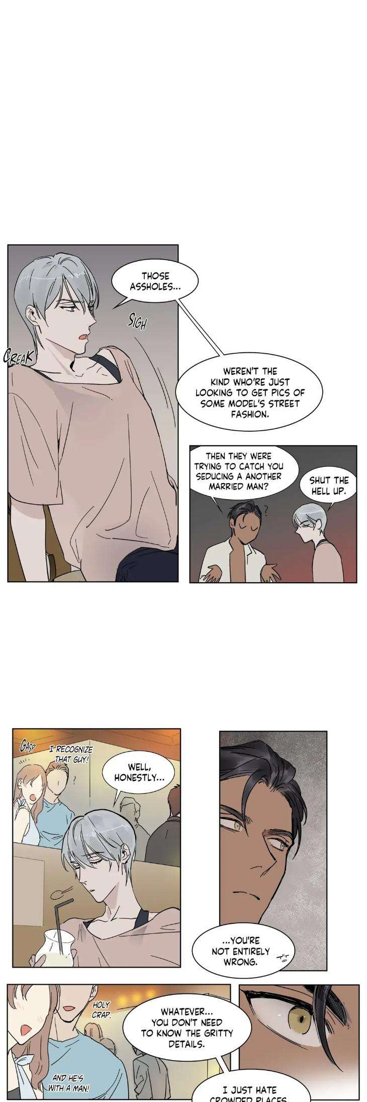 Private-Scandal-By-Totiko-Eng page 7
